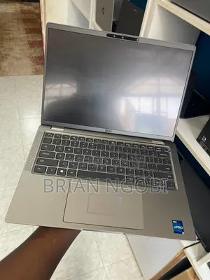 Laptop Dell Latitude 7440 8GB Intel Core i5 SSD 256GB