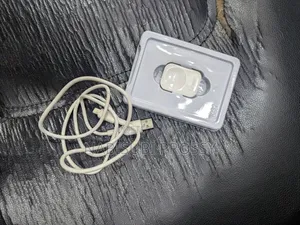 Apple Watch Charger