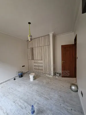 1bdrm Apartment in Mutungo Hill, Central Division for rent