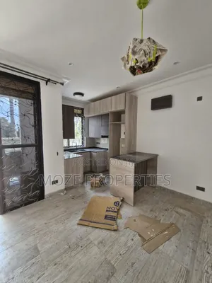 1bdrm Apartment in Mutungo Hill, Central Division for rent