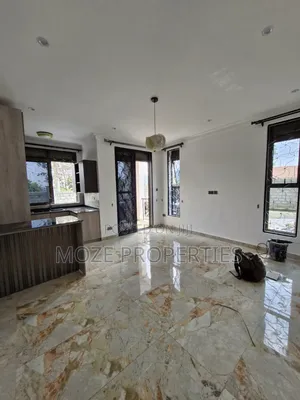 1bdrm Apartment in Mutungo Hill, Central Division for rent