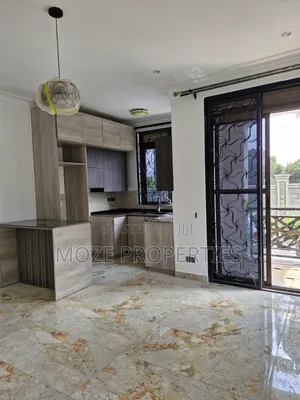 1bdrm Apartment in Mutungo Hill, Central Division for rent