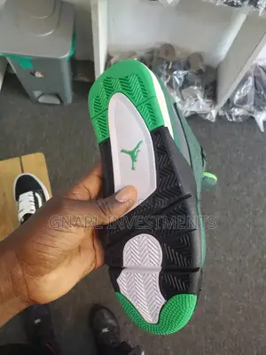 ⁠Air Jordan Dub Zero "Teal