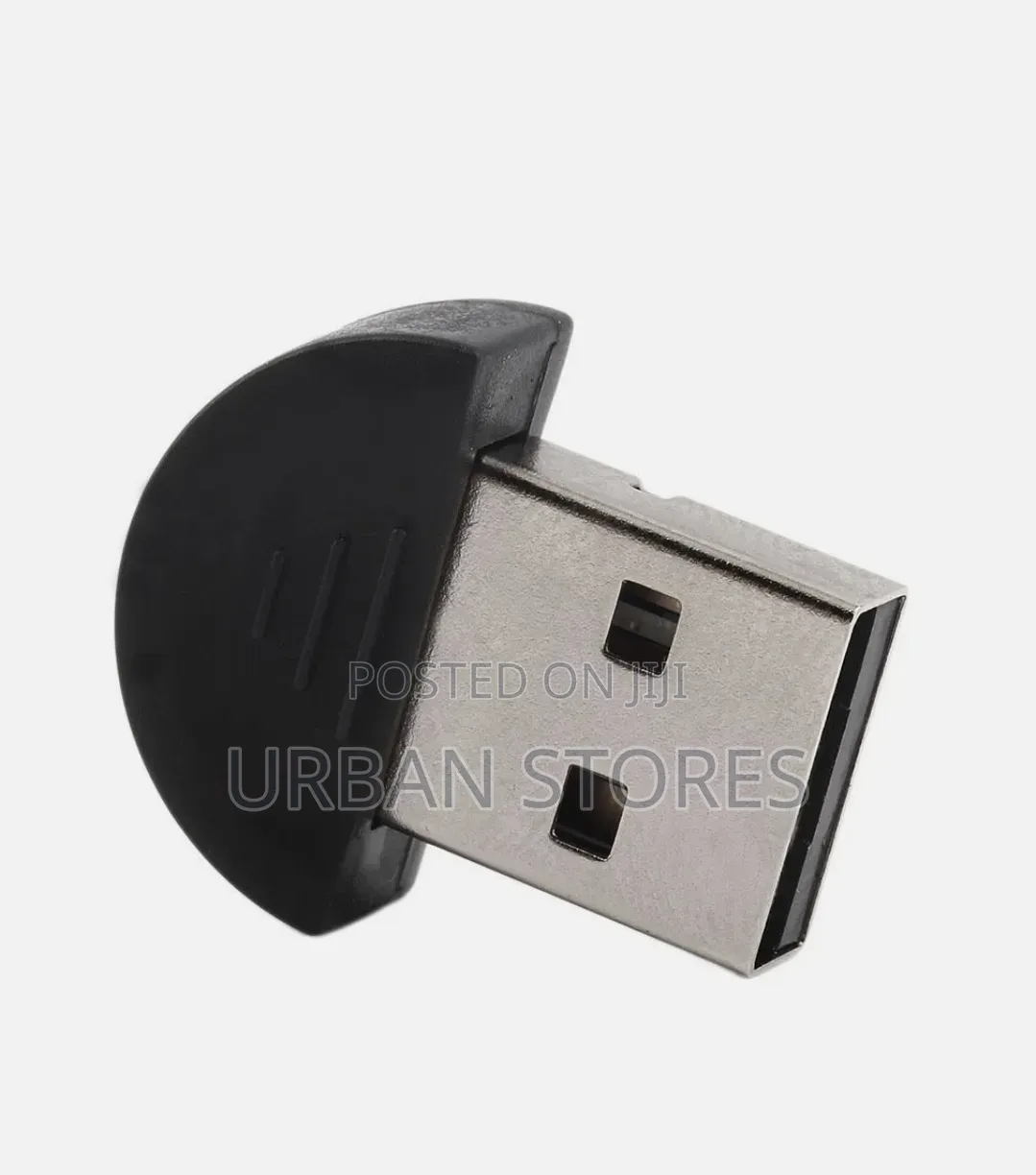 Bluetooth USB Dongle
