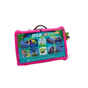 New Bebe B58 32 GB