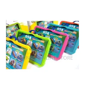 New Bebe B58 32 GB