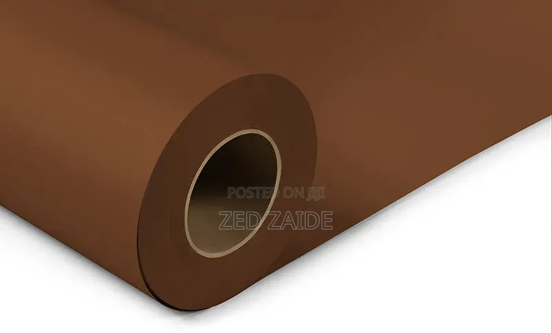 Brown and Pink Photo Backdrop Fabric Professional Background