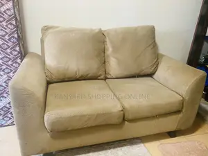 UK Imported Couch
