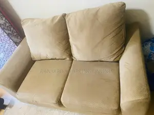 UK Imported Couch