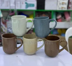 Coffe Mug Coffe Mug - At DZN