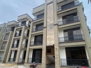 2bdrm Apartment in Muyenga, Makindye for sale