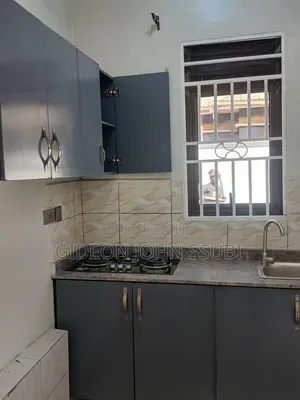 2bdrm Apartment in Muyenga, Makindye for sale