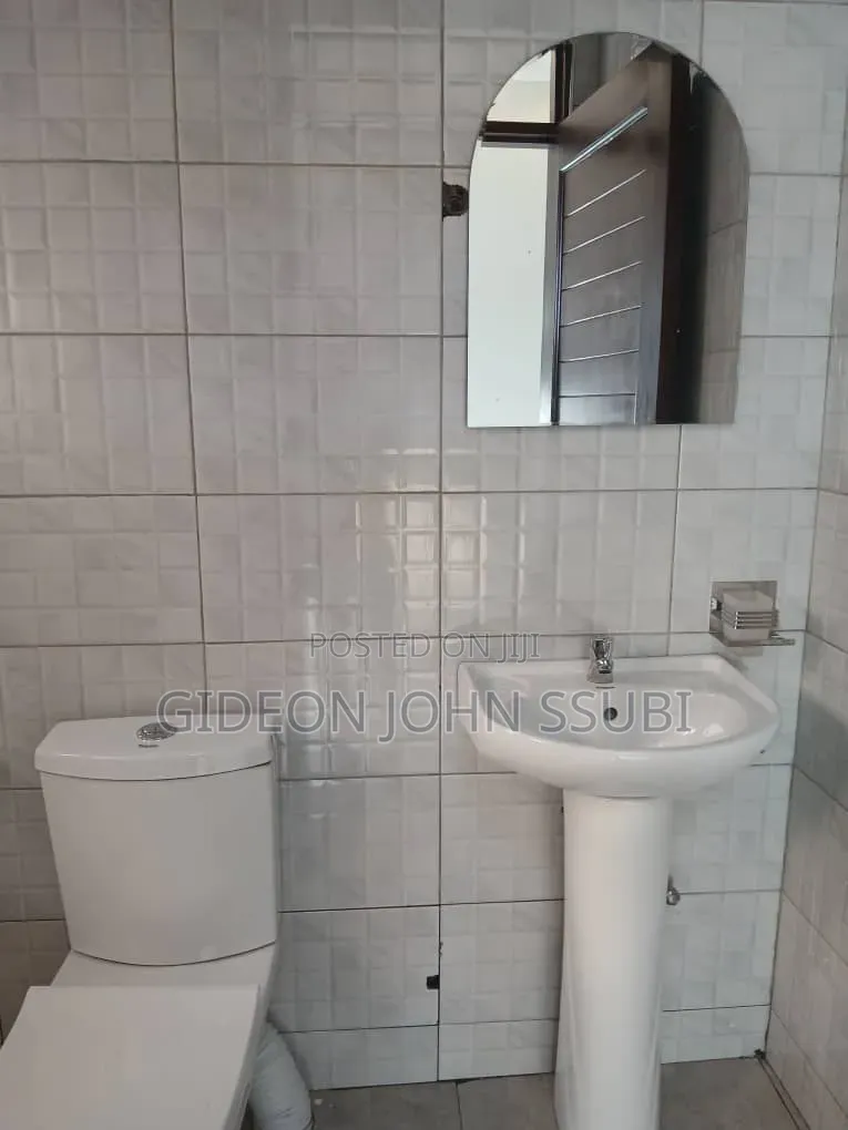 2bdrm Apartment in Muyenga, Makindye for sale