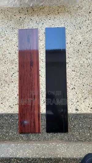 Skirting Tiles