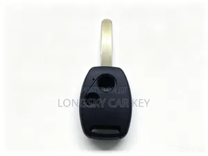 G Cases for Honda