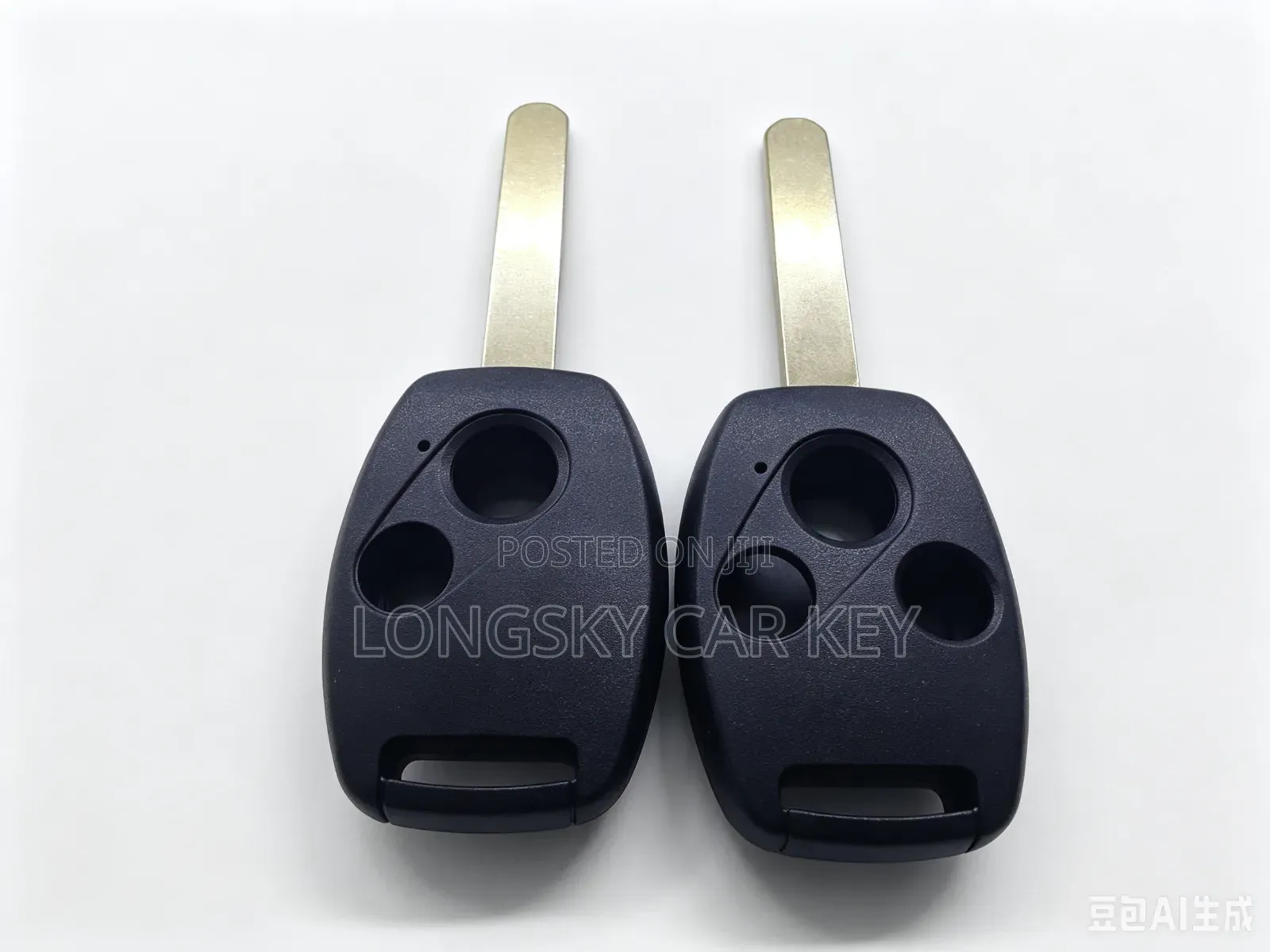 G Cases for Honda