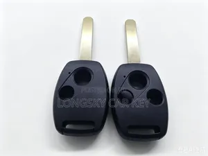 G Cases for Honda
