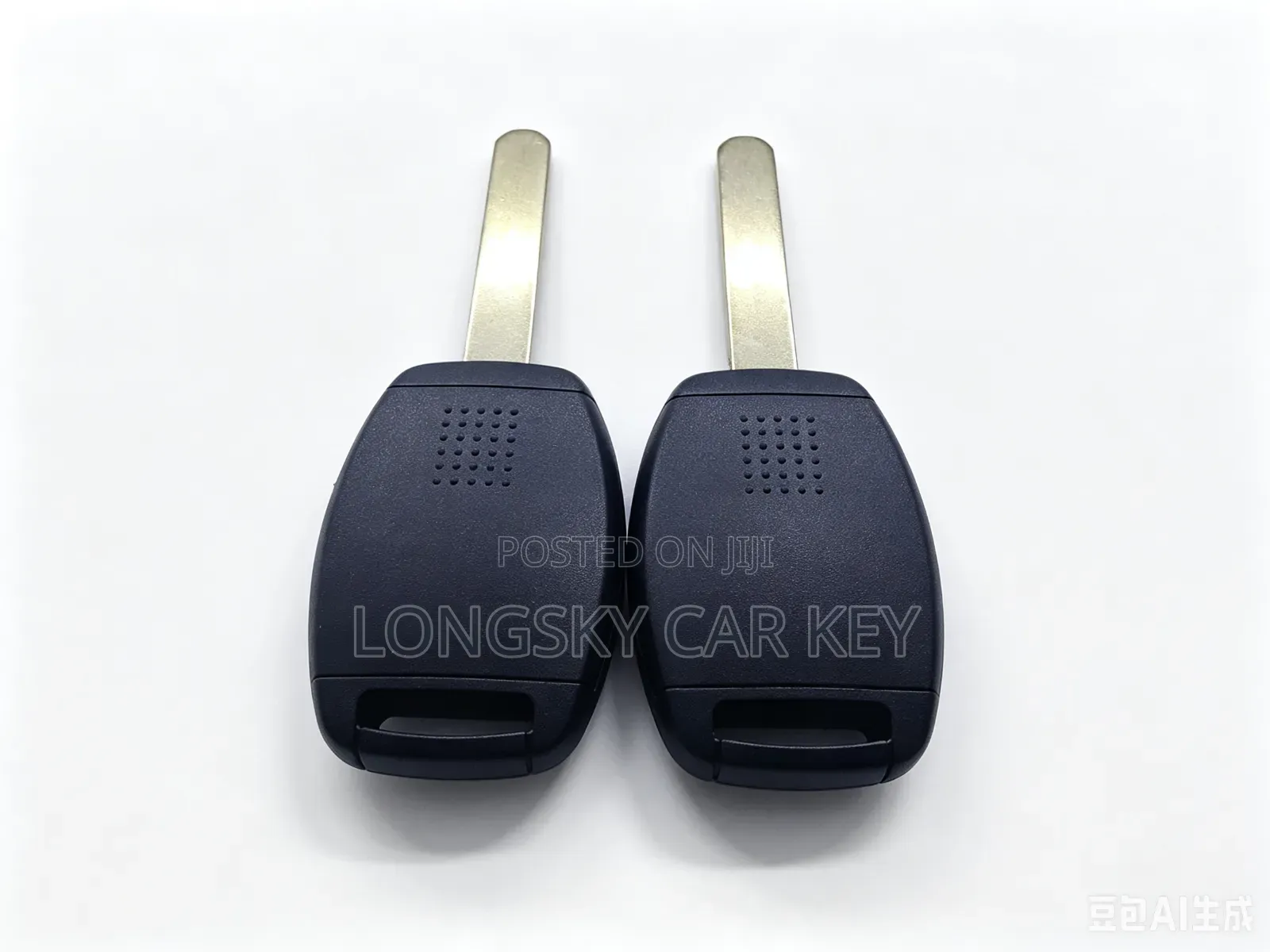 G Cases for Honda