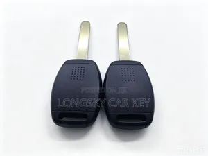 G Cases for Honda