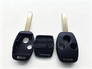 G Cases for Honda