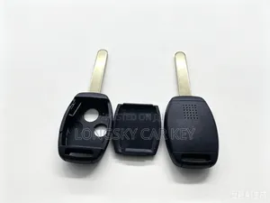 G Cases for Honda
