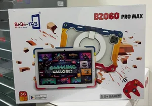 New Bebe B2060 32 GB Gray