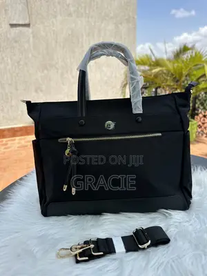 Laptop Bags