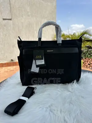 Laptop Bags
