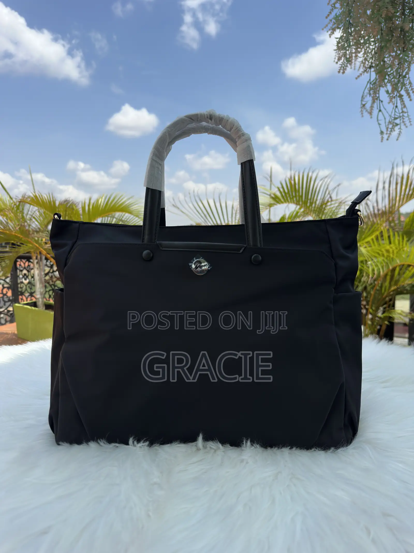 Laptop Bags