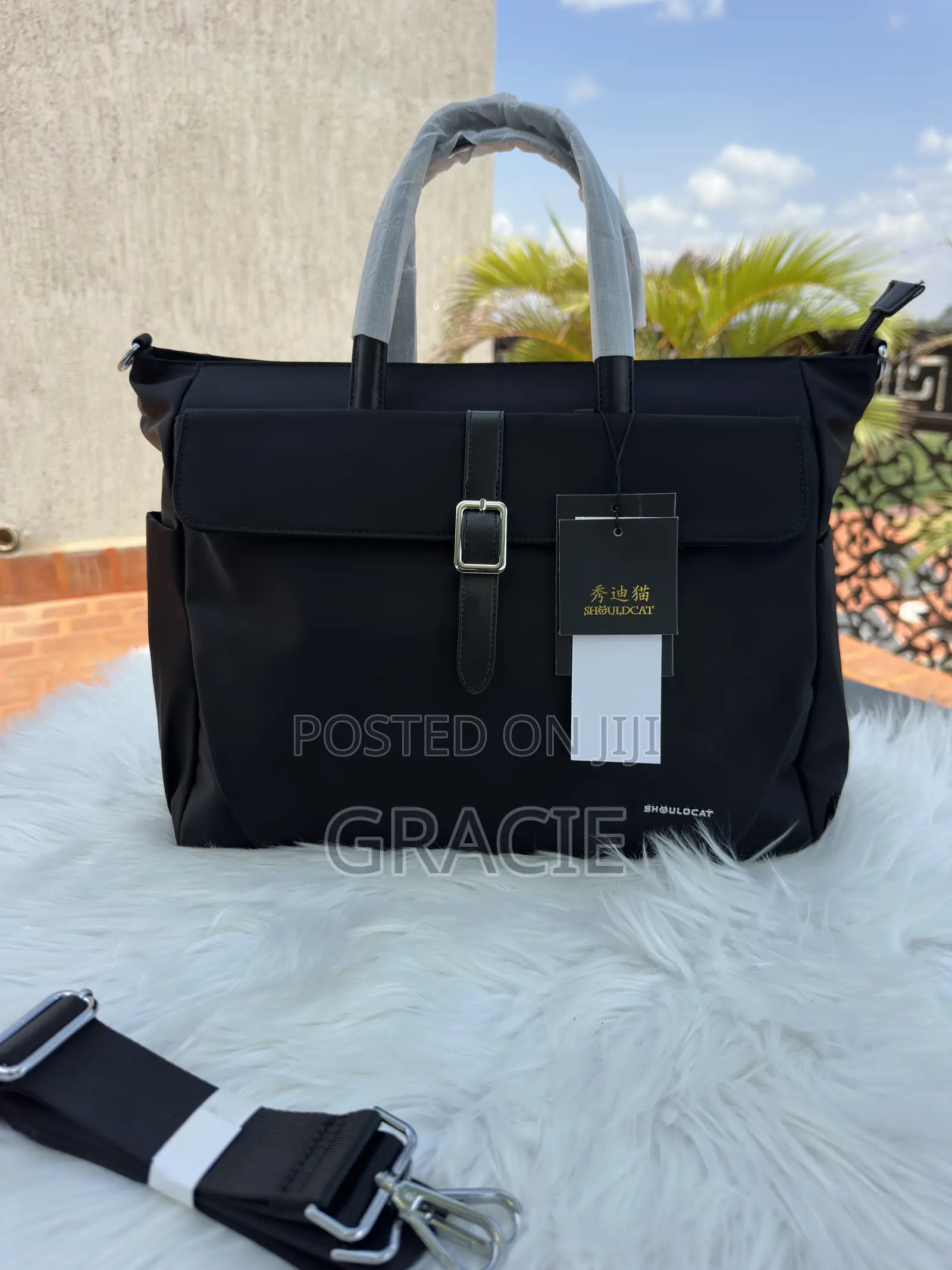 Laptop Bags