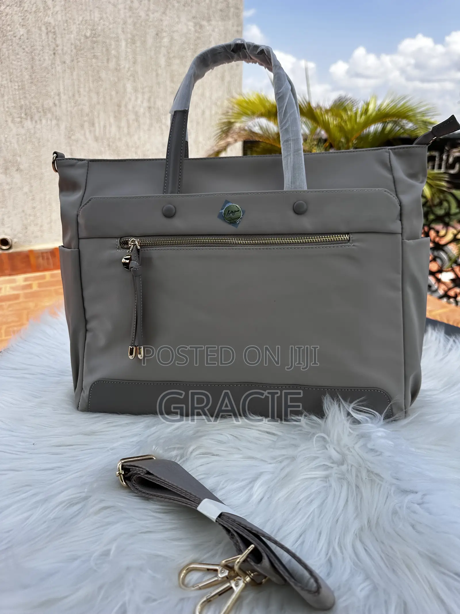 Laptop Bags