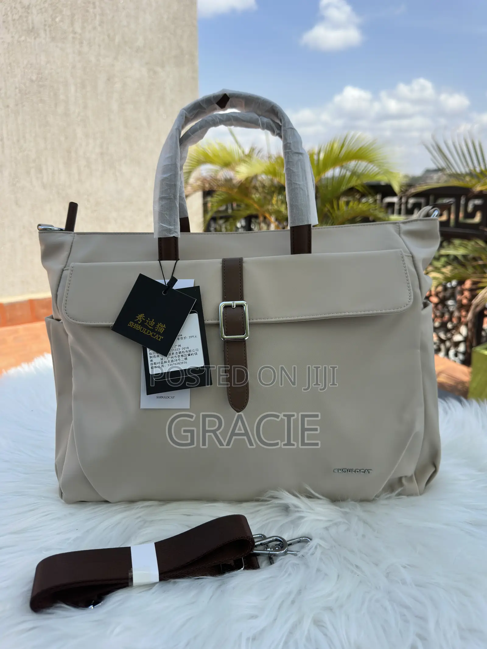 Laptop Bags