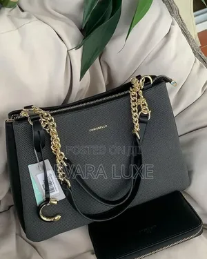 Crisbella handBags