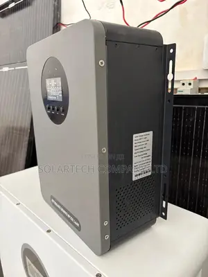 100A MPPT Solar Battery Charge Controller 230V Voc 12V|24V|36V|48V