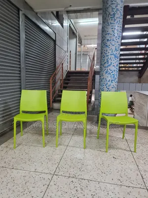 Duramold Plastic Chairs Plastic Chairs