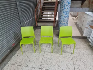 Duramold Plastic Chairs Plastic Chairs