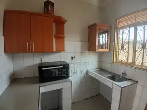 Furnished 2bdrm House in Joogo, Call:, Goma for rent