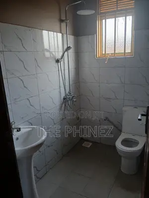 Furnished 2bdrm House in Joogo, Call:, Goma for rent