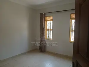 Furnished 2bdrm House in Joogo, Call:, Goma for rent