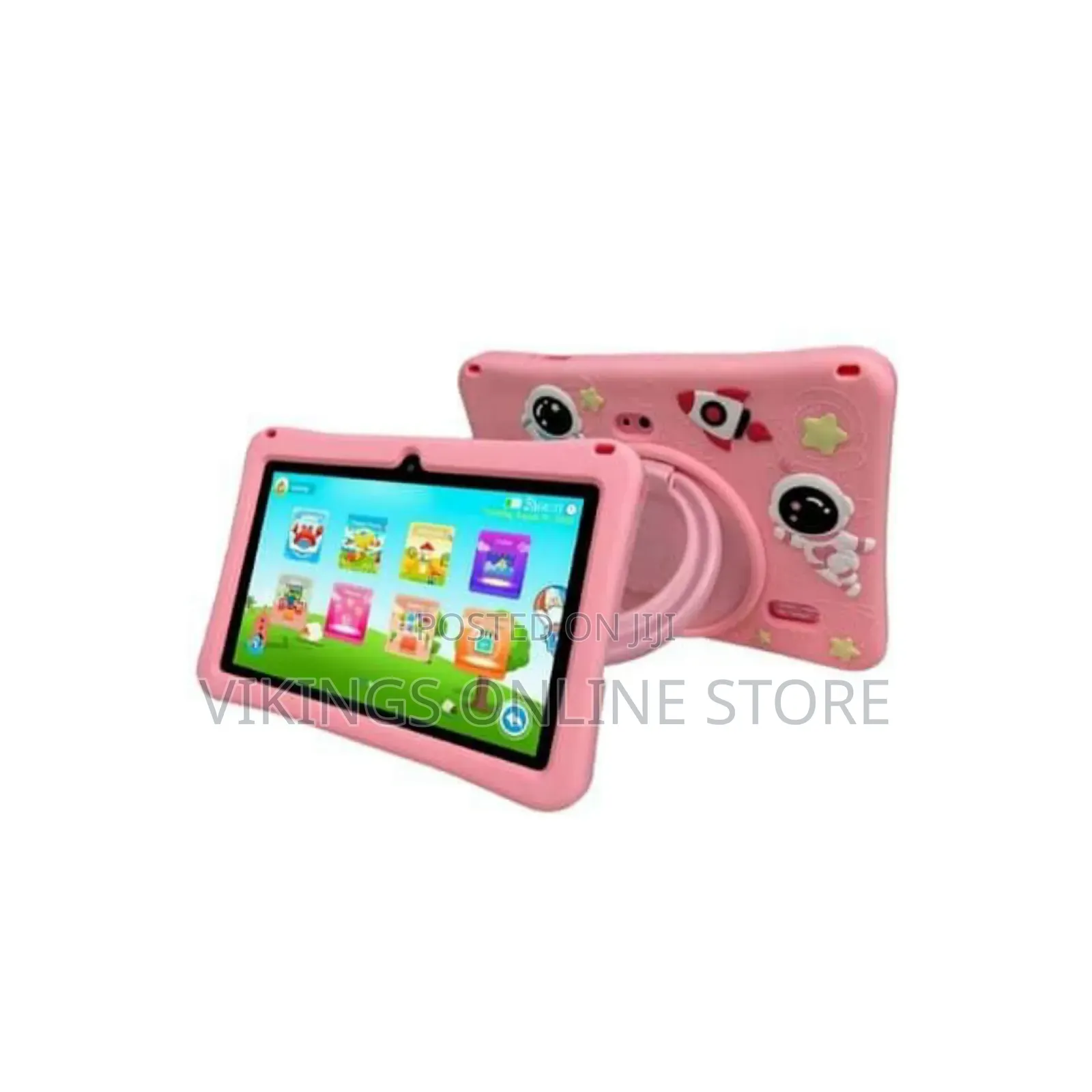 New Oteeto K3 128 GB