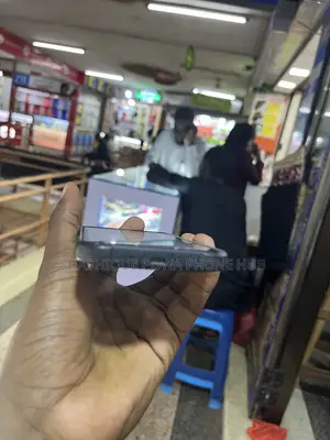 Samsung M220L Galaxy Neo 4 GB Black