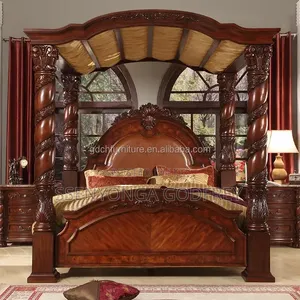 Brown Flame Brown 5by6 Stripe Size