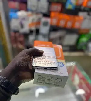 New Tecno Spark 40 256 GB Gray