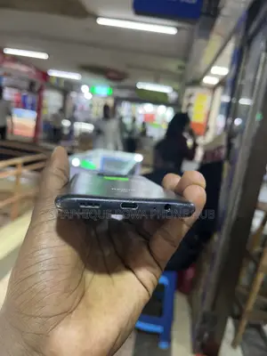 Xiaomi Redmi Note 9T 64 GB Black