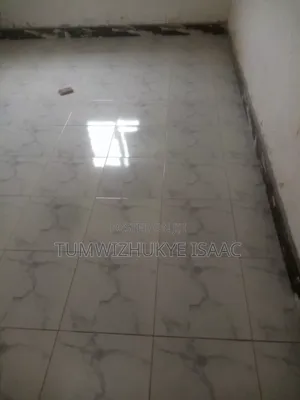 Tile Fixing