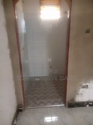 Tile Fixing