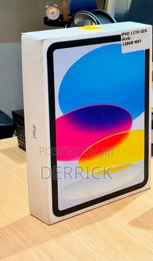 New Apple iPhone Air 256 GB Black