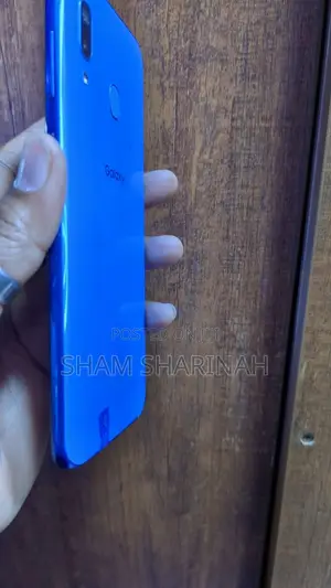 Samsung Galaxy A30 64 GB