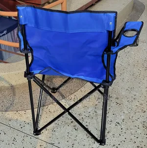 Floding Camping Chair