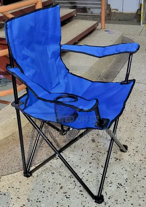 Floding Camping Chair